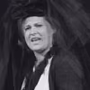 Nie żyje Joanna Kołaczkowska! Gwiazda polskiego kabaretu odeszła w wieku 59 lat