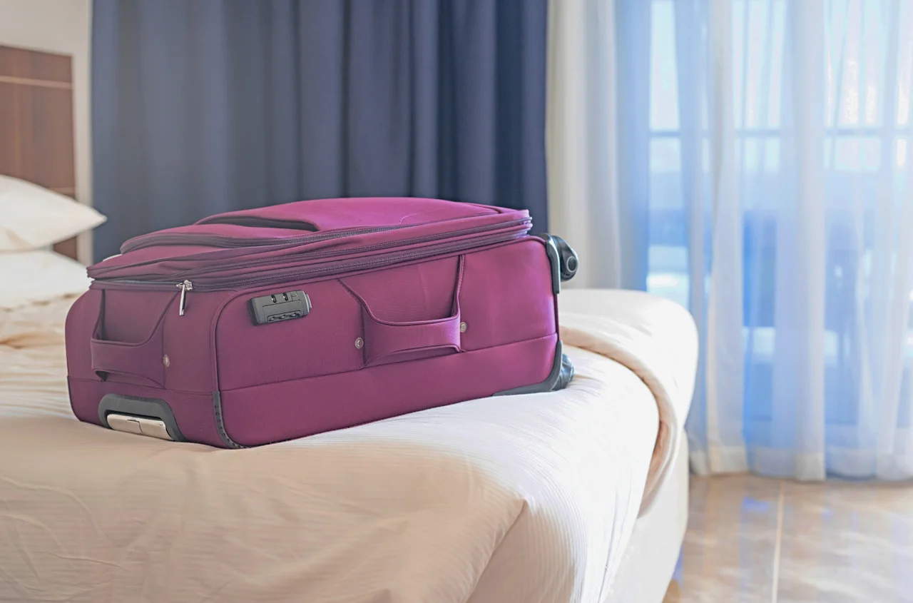 Dziś start bonu turystycznego. Nawet 400 zł dopłaty, ale trzeba się spieszyć!