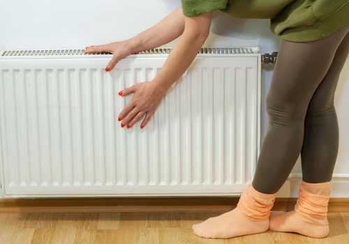 3500 zł na ogrzewanie dla gospodarstw domowych! Prezydent podpisał ustawę o cenach energii 2026
