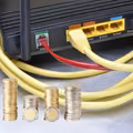 Ulga za internet w 2023 roku – ile wyniesie i komu przysługuje?