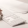 5 SPOSOBÓW NA ZAOSZCZĘDZENIE CZASU W SOCIAL MEDIA
