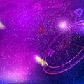 Horoskop dzienny na 12 sierpnia 2023 roku! Sprawdź, co Cię dziś czeka!