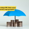 Likwidacja OFE. Gdzie można przenieść swoje pieniądze?
