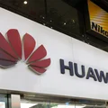Jesteś posiadaczem Huawei Nexus 6P? Już za kilka dni otrzymasz aktualizację!