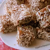 Kokosanki- przepyszne ciasteczka :)