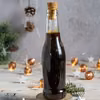 Syrop karmelowy