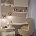 Oryginalny fotel