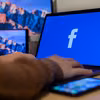Facebook. Aktywuj tę funkcję, inaczej stracisz dostęp do konta!
