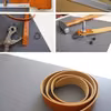 Pasek DIY - zrób to sam