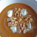 Grillowa zupa