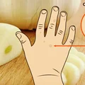 Wypróbuj naturalny sposób na usunięcie BRODAWEK!