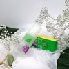 Maseczka bąbelkowa Aloe Vera Magic Bubble Mask od LR Health & Beauty