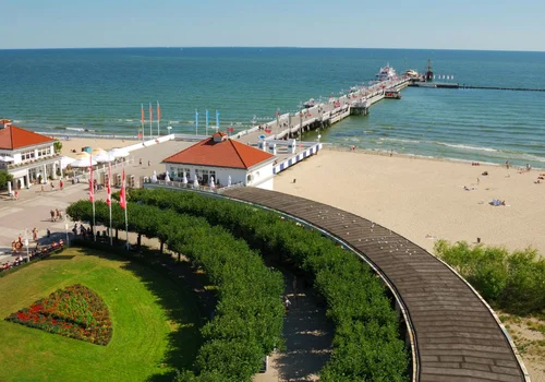 Większe opłaty dla turystów od 2025 roku! Niektóre gminy już planują podwyżki!