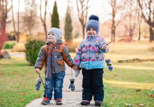 "1000 plus" miesięcznie na drugie dziecko! Wiadomo, kiedy może zacząć obowiązywać nowa ulga PIT dla rodzin