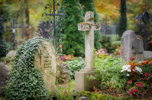 Dzień Pamięci Ofiar Stanu Wojennego: Historia i Znaczenie