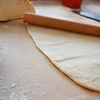 Moje idealne ciasto na pierogi
