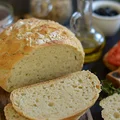 BOCh-en - błyskawicznie obłędny chleb pszenny z suchym zakwasem