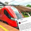 Awaria PKP w całej Polsce! Problemy w centrach sterowania ruchem