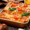 Lasagna