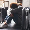 Chciała polecieć na wakacje do Turcji z córką! Na lotnisku dowiedziała się, że nie może wylecieć