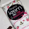 Regital – cud, miód dla dłoni