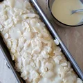 Ciasto bananowe