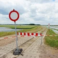 Przymusowa ewakuacja, wyburzanie domów, a nawet zakazy ruchu! Jakie zmiany wprowadza stan klęski żywiołowej?
