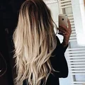 Ombre