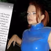 Margaret nie wystąpi dziś w Zielonej Górze. Wokalistka trafiła do szpitala tuż przed koncertem!