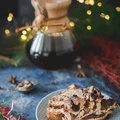 Pomysły na idealne prezenty świąteczne dla foodies