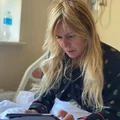 U Moniki Olejnik zdiagnozowano nowotwór! Ważny apel!