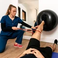 Od 1 lutego duże zmiany w zawodzie fizjoterapeuty! Co to oznacza dla pacjentów?