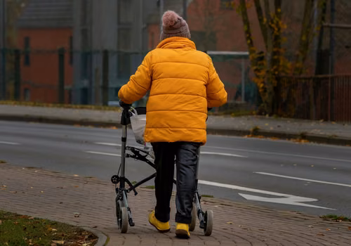 "Renta alkoholowa" w 2026 roku z podwyżką! Ile wyniesie, jakie kryteria trzeba spełnić?