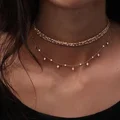 Delikatna kolia