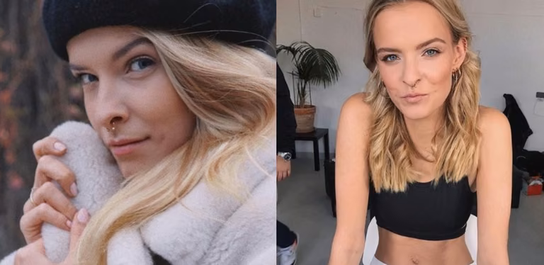 Finalistka „Top Model” szczerze o programie! Takiej wypowiedzi nikt się nie spodziewał!