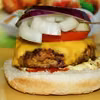 MADZIARÓW HAMBURGERY I DOMOWE FRYTKI