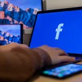Facebook. Aktywuj tę funkcję, inaczej stracisz dostęp do konta!