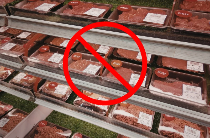 Groźna bakteria w partii kurczaka! GIS wydał pilne ostrzeżenie dla konsumentów