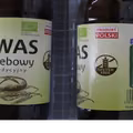 Wycofanie Kwasów Chlebowych z Powodu Obecności Glutenu