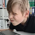 Obowiązkowe wizyty u dentysty, a co ze wzrokiem? Rodzice i szkoły przed nowymi wyzwaniami w 2024/2025