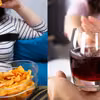 11 powodów, dla których ciągle jesteś głodna