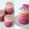 Ciasteczka ombre