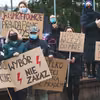 Zakaz aborcji stał się faktem. Trybunał konstytucyjny opublikował wyrok