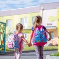 6 najważniejszych zmian w szkołach od września 2025! Uczniowie i rodzice muszą się przygotować