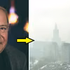 Stuhr pozwał Skarb Państwa o SMOG i WYGRAŁ! Czy szykują się kolejne pozwy?