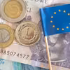Zagrożone 800 plus i renta wdowia oraz inne dodatki!  Unijna "procedura deficytu" niesie cięcia socjalne!