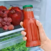 Nie musisz przechowywać tych produktów w lodówce!