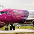 Wizz Air masowo odwołuje loty z Polski. Gdzie nie polecimy od stycznia?
