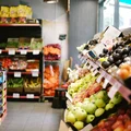 31 października, 1 i 2 listopada – kiedy sklepy będą otwarte? ! Sprawdź godziny.