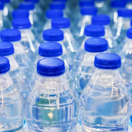 Lidl zmienia zasady zwrotu butelek. Masz czas tylko do końca czerwca!